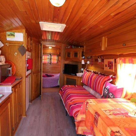 Ferme De La Bonnefontaine Hotel Plats Kültér fotó