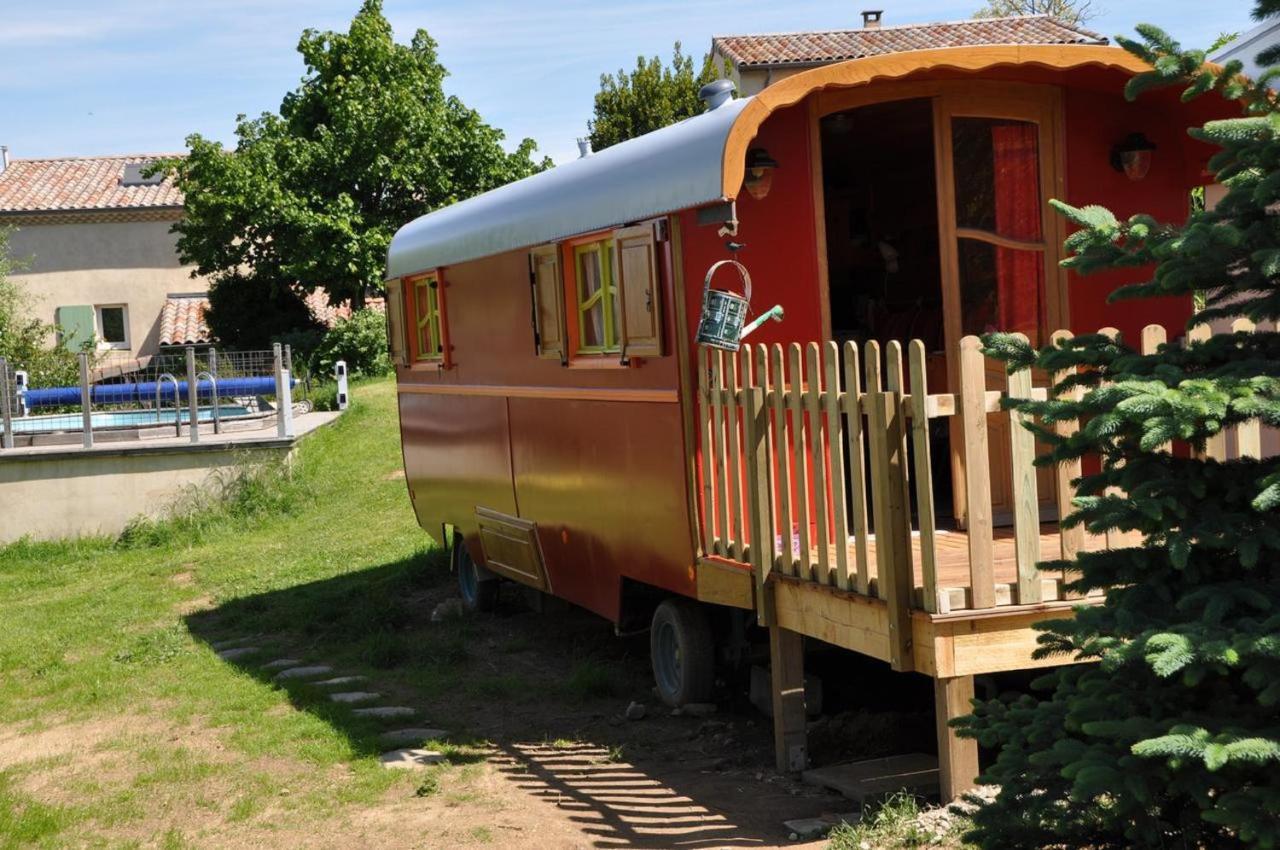 Ferme De La Bonnefontaine Hotel Plats Kültér fotó