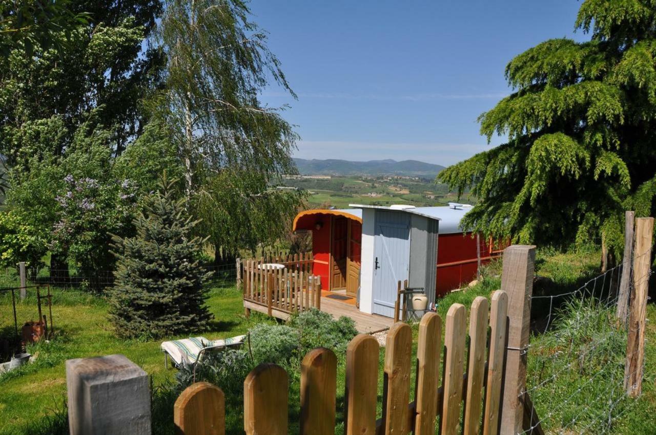 Ferme De La Bonnefontaine Hotel Plats Kültér fotó
