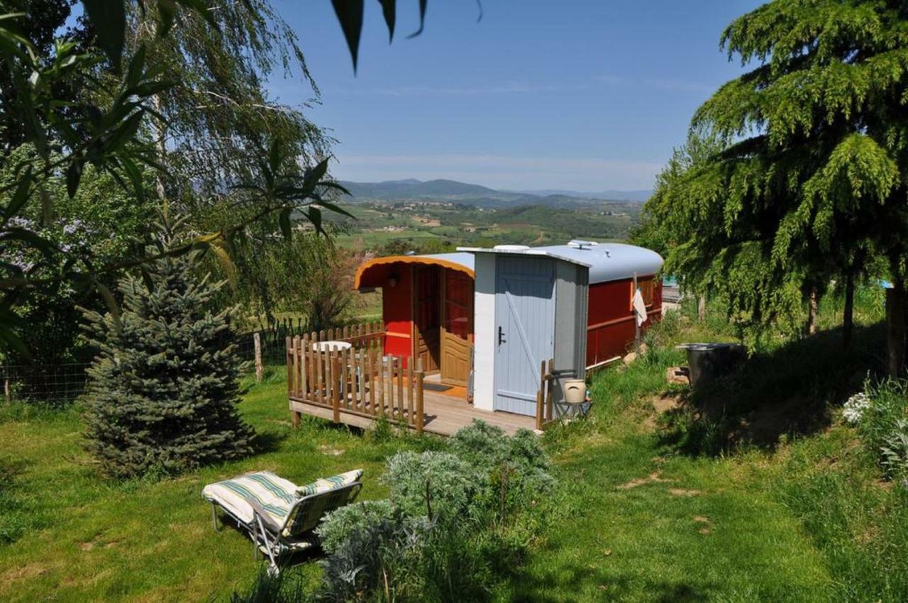 Ferme De La Bonnefontaine Hotel Plats Kültér fotó