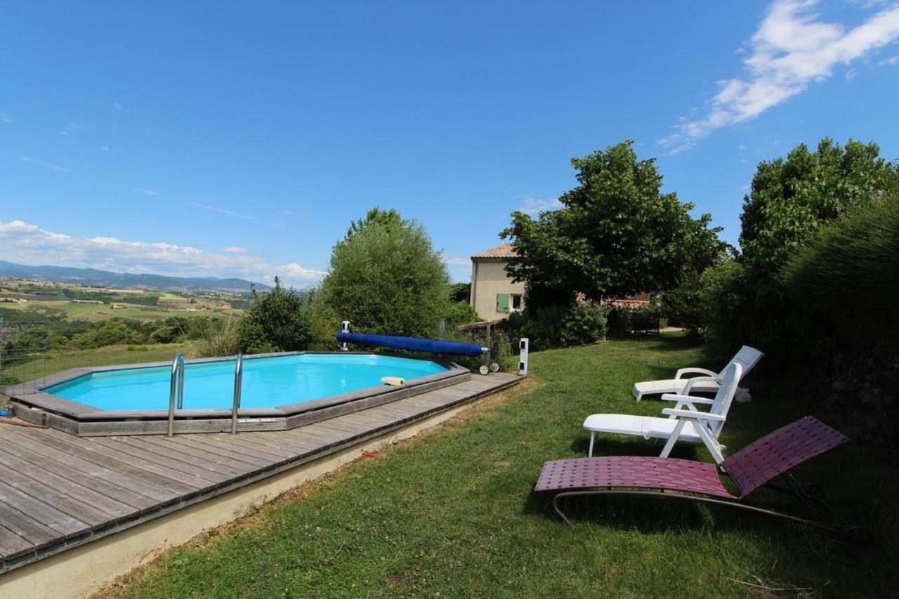 Ferme De La Bonnefontaine Hotel Plats Kültér fotó