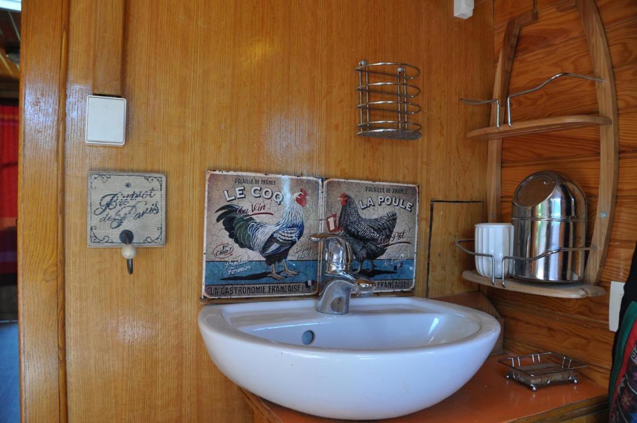 Ferme De La Bonnefontaine Hotel Plats Kültér fotó