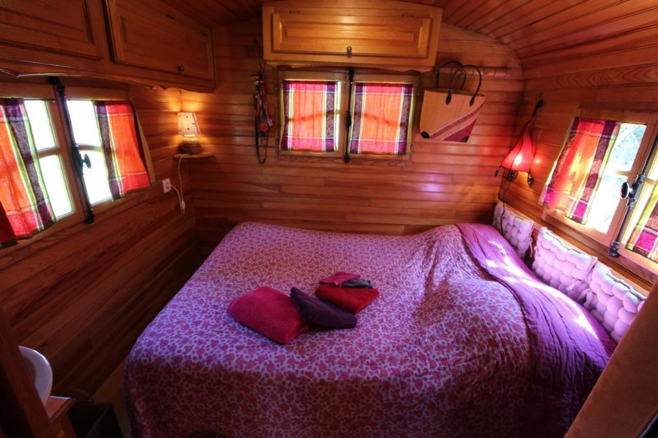 Ferme De La Bonnefontaine Hotel Plats Kültér fotó
