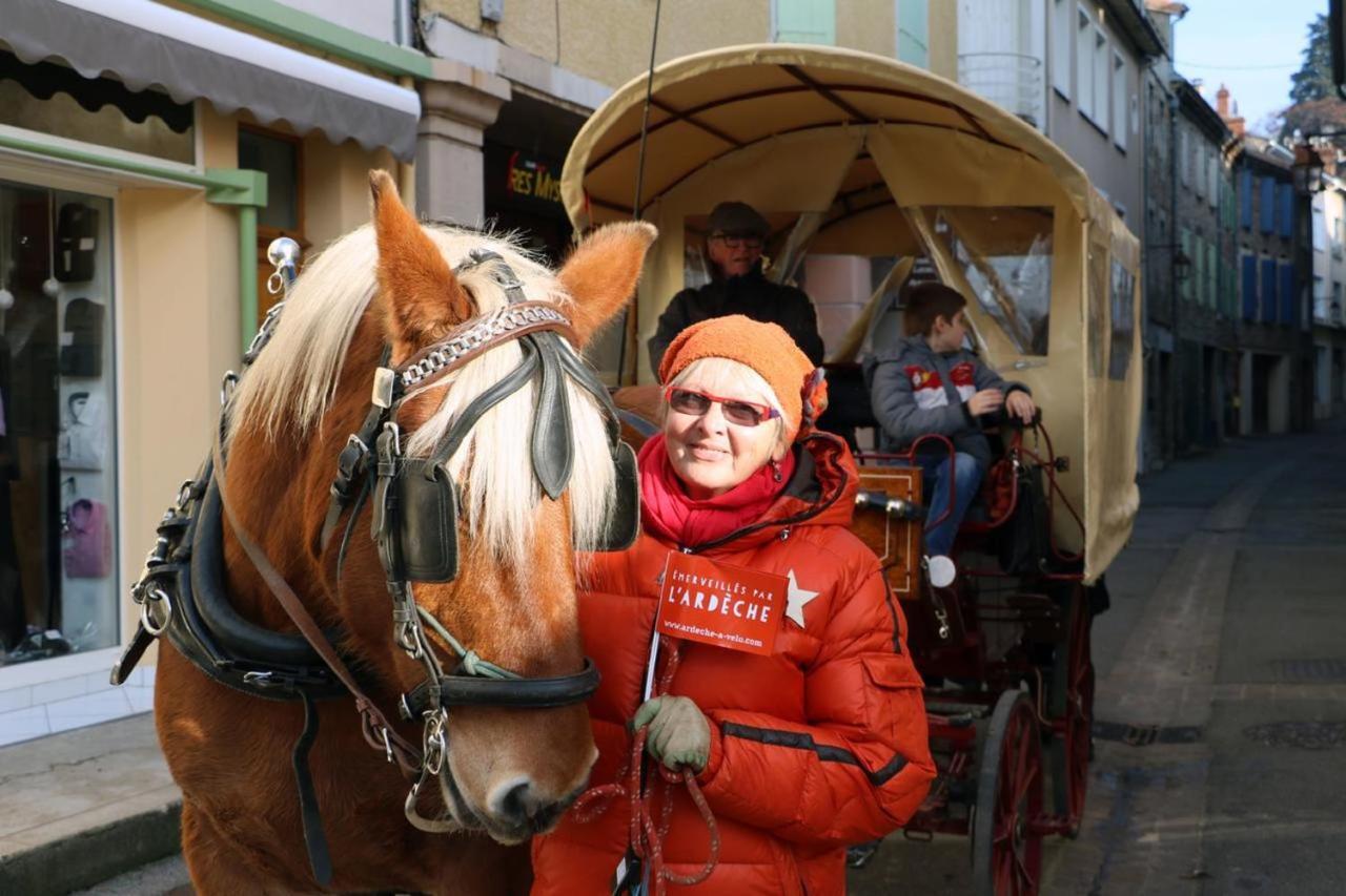 Ferme De La Bonnefontaine Hotel Plats Kültér fotó